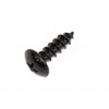 62034953 - truss cross self-tapping screw - Product Image