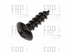 truss cross self-tapping screw - Product Image