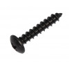62015970 - truss cross self-tapping screw 5x25 - Product Image