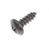 62036982 - truss cross self-tapping screw 4x12 - Product Image