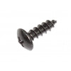 62037064 - truss cross self-tapping screw 5x15 - Product Image