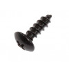 62036918 - truss cross self-tapping screw 5x15 - Product Image