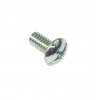 72001305 - Truss head cross screw - Product Image