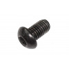 62034945 - truss inner hex screw - Product Image