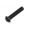 62034951 - truss inner hex screw - Product Image