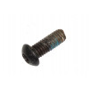 62034946 - truss inner hex screw blue nyloc - Product Image