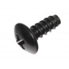62015961 - Truss Philips Self-tapping Screw 4x10 - Product Image