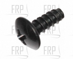 Truss Philips Self-tapping Screw 4x10 - Product Image