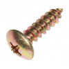 62016046 - Truss Philips Self Tapping Screw 4x15 - Product Image