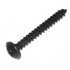 62016047 - Truss philips self tapping screw 4x32 - Product Image