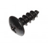 62016049 - Truss Philips Self Tapping Screw 5x12 - Product Image