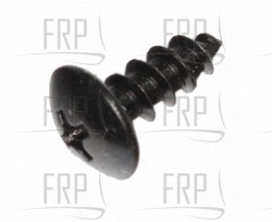 Truss Philips Self Tapping Screw 5x12 - Product Image