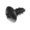 62016052 - Truss Philips Self Tapping Screw 4x10 - Product Image