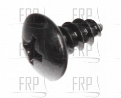 Truss Philips Self Tapping Screw 4x10 - Product Image