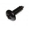 62016054 - Truss Philips Self Tapping Screw 4x12 - Product Image