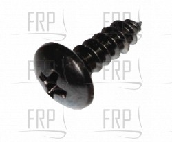 Truss Philips Self Tapping Screw è4x12 - Product Image Truss Philips Self Tapping Screw è4x12 - Product Image