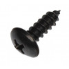 62016053 - Truss Philips Self Tapping Screw 4x12 - Product Image