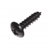62016055 - Truss Philips Self Tapping Screw 4x15 - Product Image