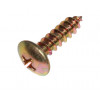 62016067 - Truss Philips Self-tapping Screw 4x15 - Product Image