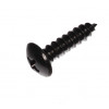 62016056 - Truss Philips Self Tapping Screw 4x16 - Product Image