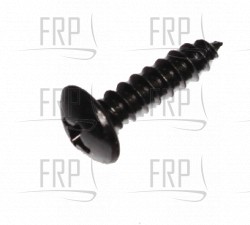 Truss Philips Self Tapping Screw 4x16 - Product Image