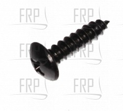 Truss Philips Self Tapping Screw è4x16 - Product Image Truss Philips Self Tapping Screw è4x16 - Product Image