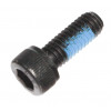 62016068 - Truss Philips Self-tapping Screw 5x15 - Product Image