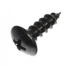 62016059 - Truss Philips Self-tapping Screw 5x15 - Product Image
