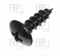 Truss Philips Self-tapping Screw 5x15 - Product Image