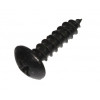 62016069 - Truss Philips Self-tapping Screw 4x16 - Product Image