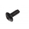 62016057 - Truss Philips Self Tapping Screw4x10 - Product Image