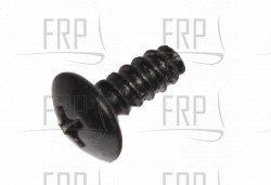 Truss Philips Self Tapping Screw4x10 - Product Image