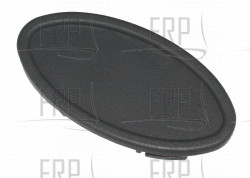 TUBE CAP - Product Image