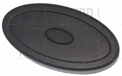 TUBE CAP, REAR - Product Image