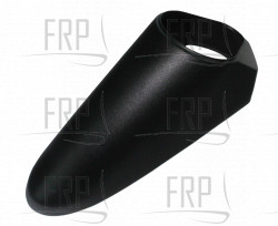 Tube Cover - Product Image