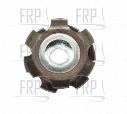 Tube Insert - Product Image Tube Insert - Product Image