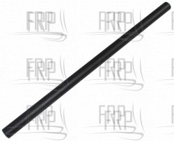 Tube, Pad - Product Image Tube, Pad - Product Image