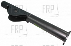 Tube, Pivot - Product Image Tube, Pivot - Product Image