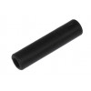 Tube, Plastic - Product Image Tube, Plastic - Product Image