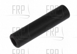 Tube, Plastic - Product Image Tube, Plastic - Product Image