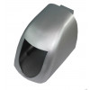 62009593 - Tube protect cover - Product Image