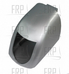 Tube protect cover - Product Image
