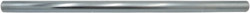 Tube, Roller - Product Image Tube, Roller - Product Image