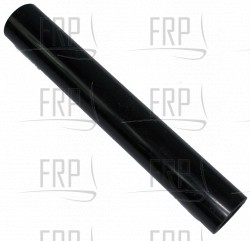 Tube, Row Roller - Product Image