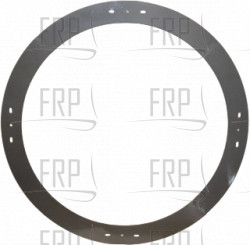 Tube Set - Product Image Tube Set - Product Image