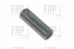 Tube, Spacer - Product Image
