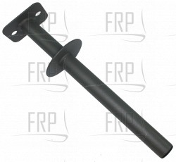 Tube, Storage - Product Image Tube, Storage - Product Image