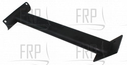 Tube, Support, Rear - Product Image