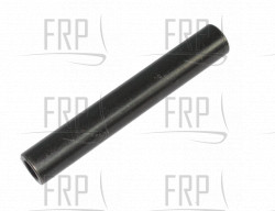 Tube, Ult Rail Spacer - Product Image