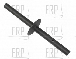 Tube, Weight - Product Image Tube, Weight - Product Image